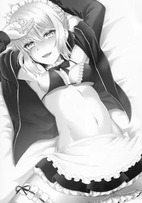 COMET:11