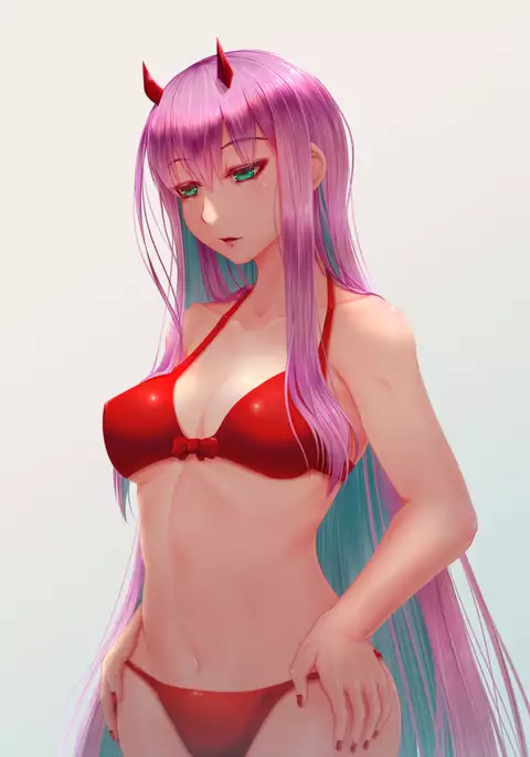 All