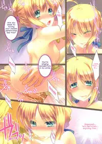 Kishiou to Mikkamiban