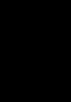 Watari Laboratory